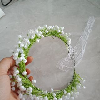 Hoa chip ky yếu