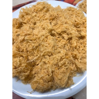 1kg Chà bông ruốc xù ngọt