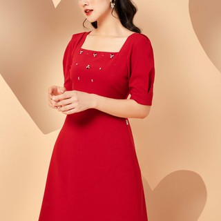 Méo Outlet - Váy Darling
