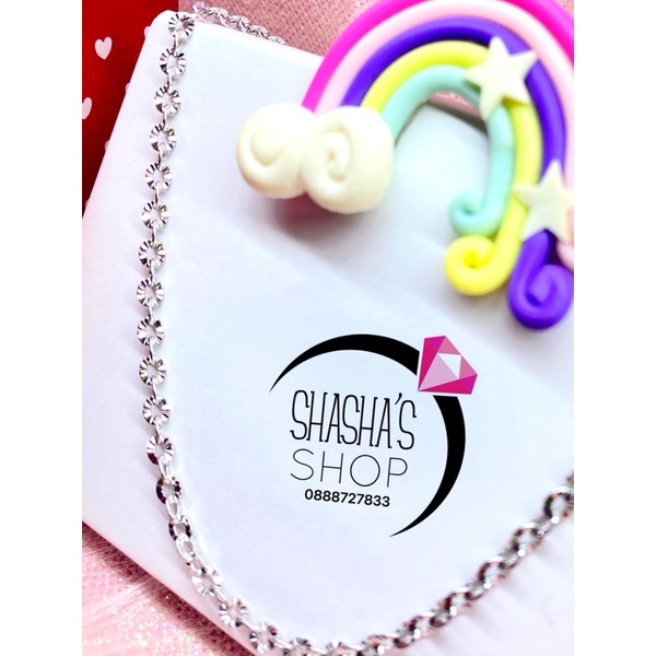 Dây chuyền inox d77 cao cấp không gỉ chíu sáng cực phẩm của shop, bảo hành vĩnh viễn