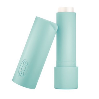 Son Dưỡng Môi EOS DẠNG THỎI (CHÍNH HÃNG MỸ)