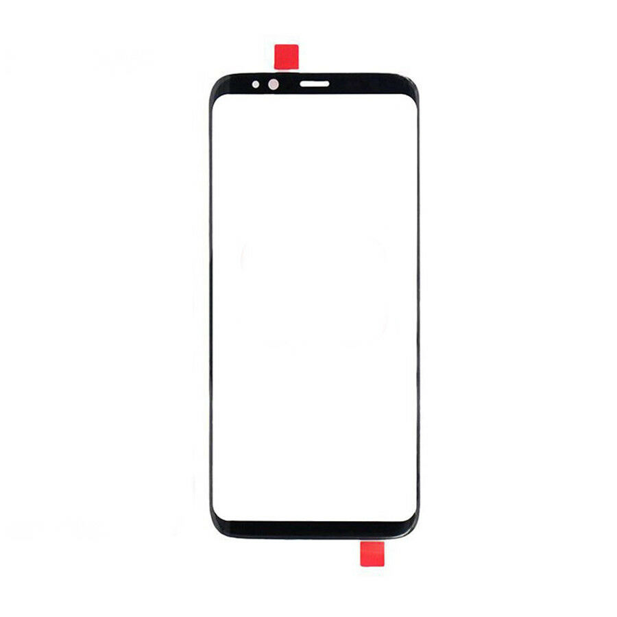 Màn Hình Cảm Ứng Thay Thế Cho Samsung S8 S8 plus S9 S9 + S10 S10 + S10E note 8 9 10+ 10lite S20 +plus S20ultra S20FE S21