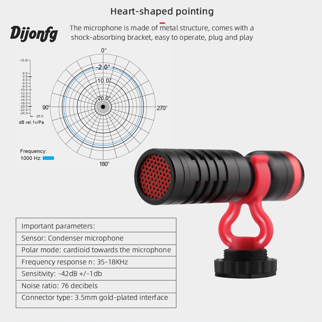 charmissdear giá đỡ giảm tiếng ồn cho máy ảnh DJI OSMO Pocket 2 | BigBuy360 - bigbuy360.vn