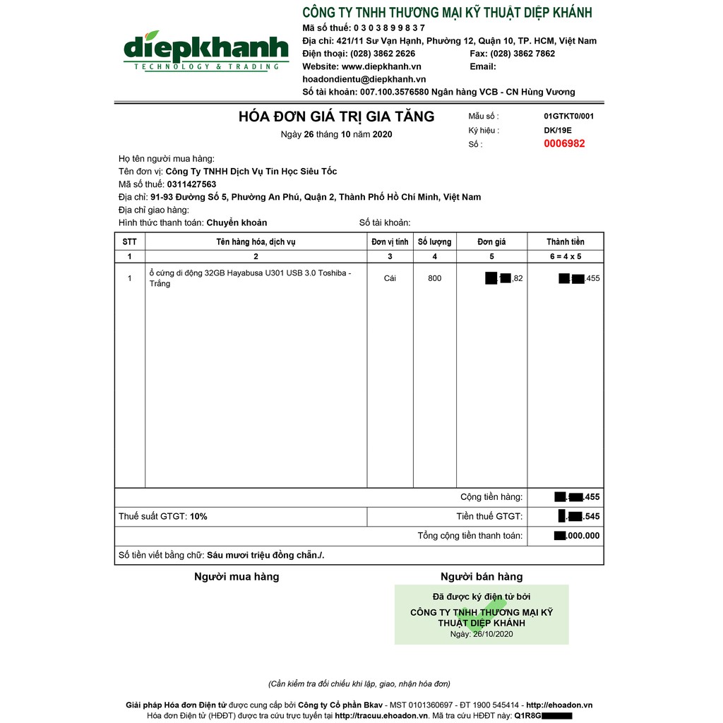 [Mã ELFLASH1 hoàn 10K xu đơn 20K] [Voucher SALETSB32] USB 3.0 Toshiba TransMemory U301 32GB THN-U301W0320A4 | BigBuy360 - bigbuy360.vn