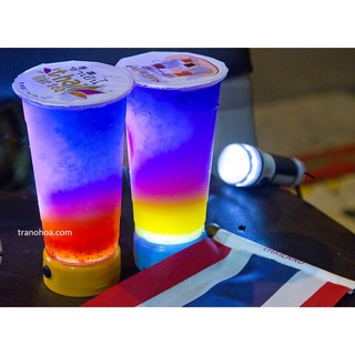 100g TRÀ HOA ĐẬU BIẾC HẢO HẠNG