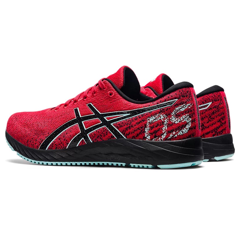 Giày Asics nam GEL-DS TRAINER 26 1011B240.600