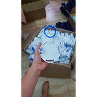 Giá Case treo tường Cao Cấp cho loa thông minh Google Home mini US