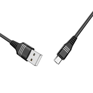 Cáp USB Type-C Hoco U46