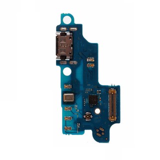 Chân sạc bộ Samsung A60
