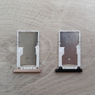 Khay sim mobiistar Prime X1