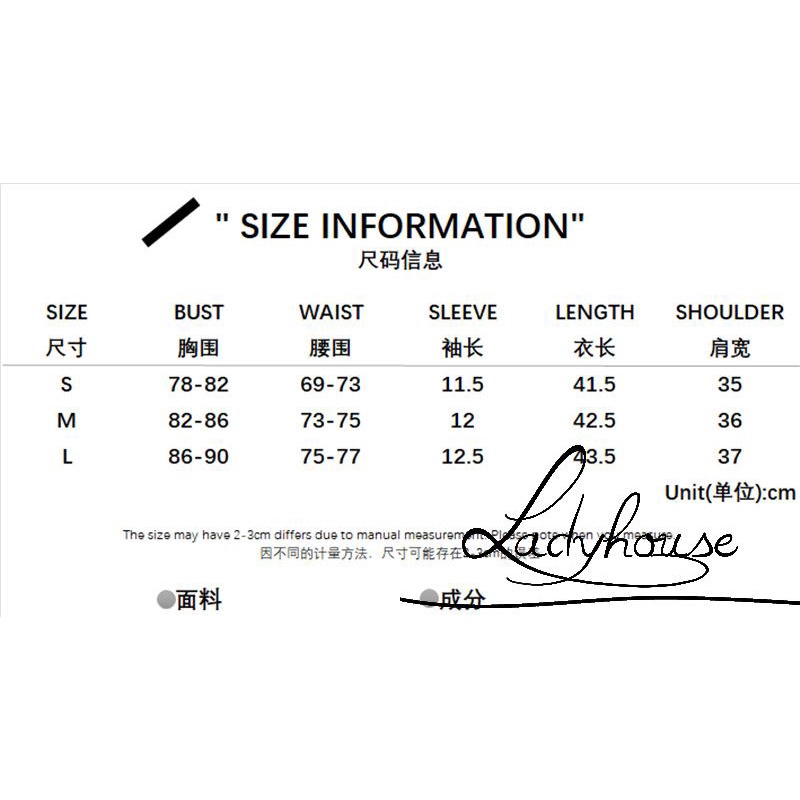 Áo Thun Crop Top Cổ Tròn Tay Ngắn Họa Tiết Kẻ Sọc Thời Trang Mùa Hè Cho Nữ