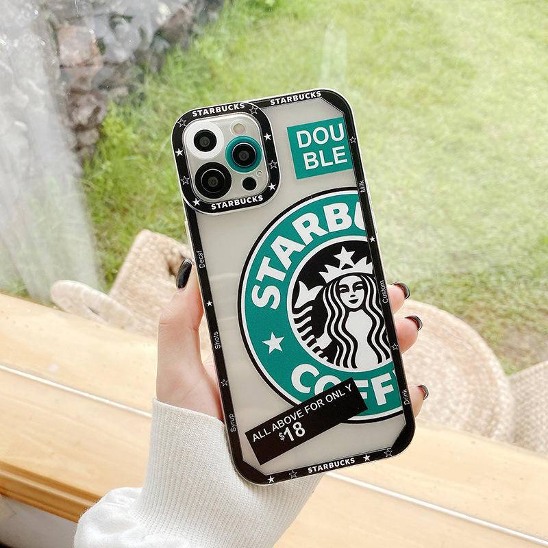 ốp lưng lỗ viền camera iphone 7/8/se 2020/7 plus/8 plus/X/Xs/Xs Max/11/11 pro max/12/12 pro max/13/13 pro max