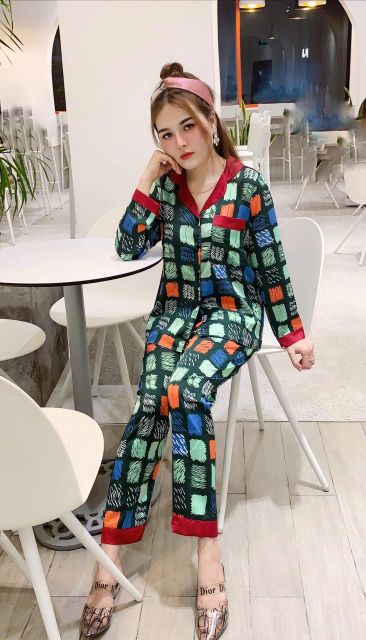 Tay dai satin | BigBuy360 - bigbuy360.vn