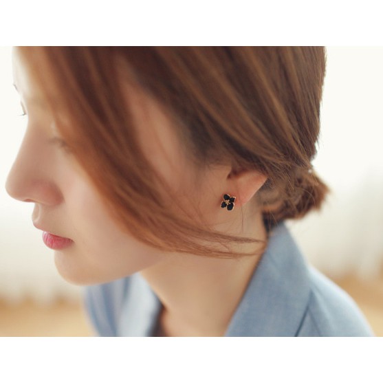 bông tai hoa ngọc 11