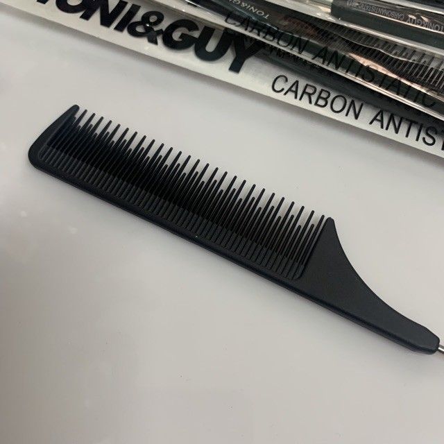 Lược đánh rối Toni&amp;guy