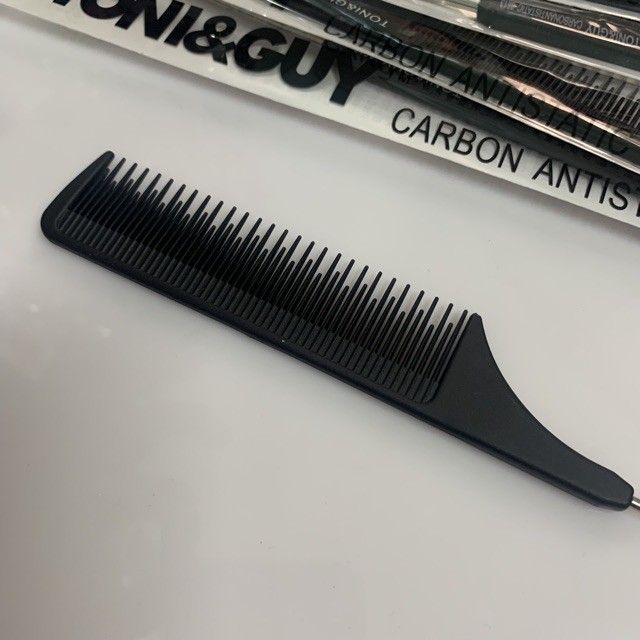 Lược đánh rối Toni&guy