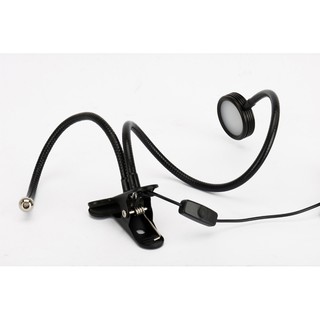 bộ sản phẩm hỗ trợ livetream