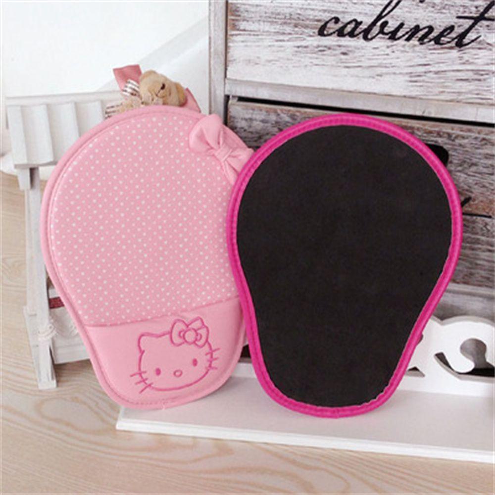 Tấm Lót Chuột Daanes Bằng PU Chống Trượt Thoải Mái