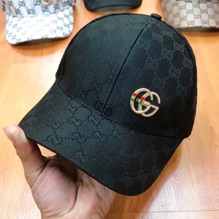 NÓN KẾT LƯỚI XỊN