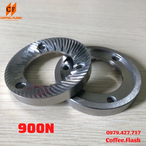 Bộ Lưỡi dao máy xay cà phê 900N