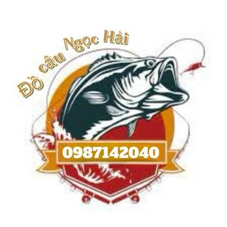 đồcâu ngọc hải