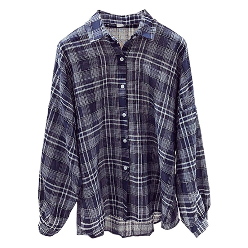 Áo khoác Cardigan nữ mỏng dài tay chống nắng