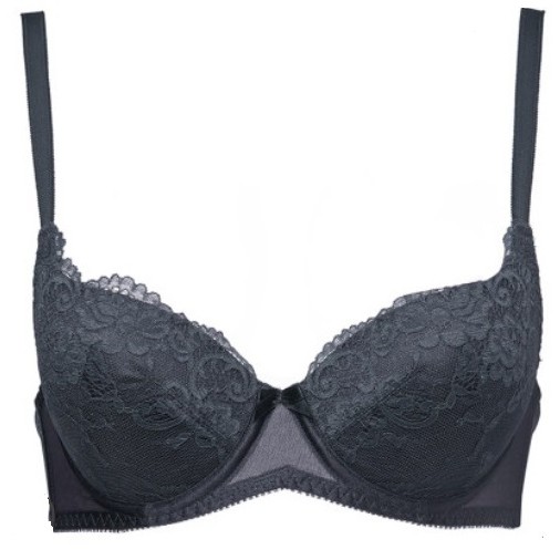 Áo nước nâng ngực nữ Triumph: Aqua Flower WHU 01 - Hàng chính hãng 100%