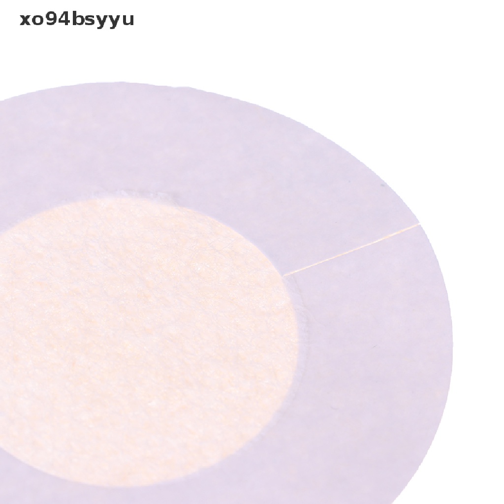 Set 10 Miếng Dán Nâng Ngực Tàng Hình xo94bsyyu Ốp