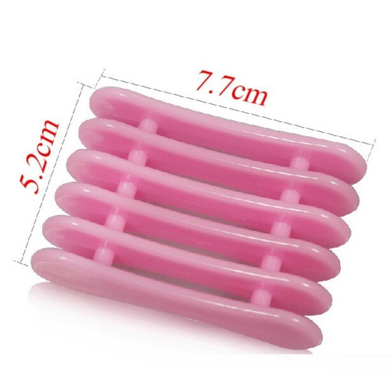 Dụng Cụ Để Cọ Vẽ Móng