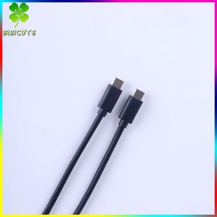 Dây Cáp Chuyển Đổi Usb 3.1 Type-C Cho Điện Thoại / Máy Tính Bảng | BigBuy360 - bigbuy360.vn