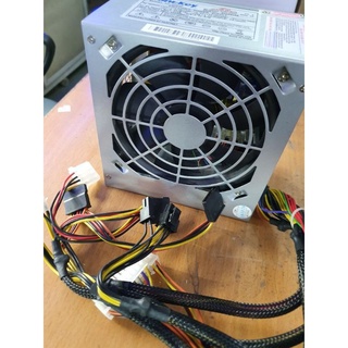 Nguồn huntkey 325w 350w 375w 400w, jetek,acbel,fsp..450 500w 550w 600w 650w 750w 800w 1000w