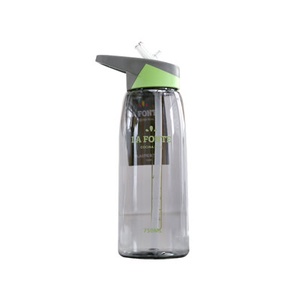 Bình Nước Thể Thao Lafonte - 452218