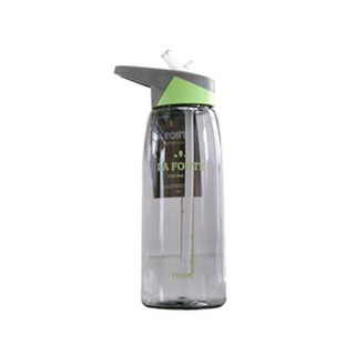 Bình nước thể thao lafonte - 452218