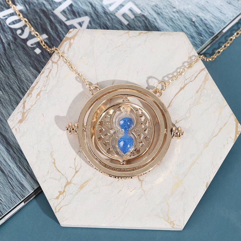 Vòng cổ choker kiểu chuỗi hạt tròn bằng kim loại thời trang cá tính cho nữ