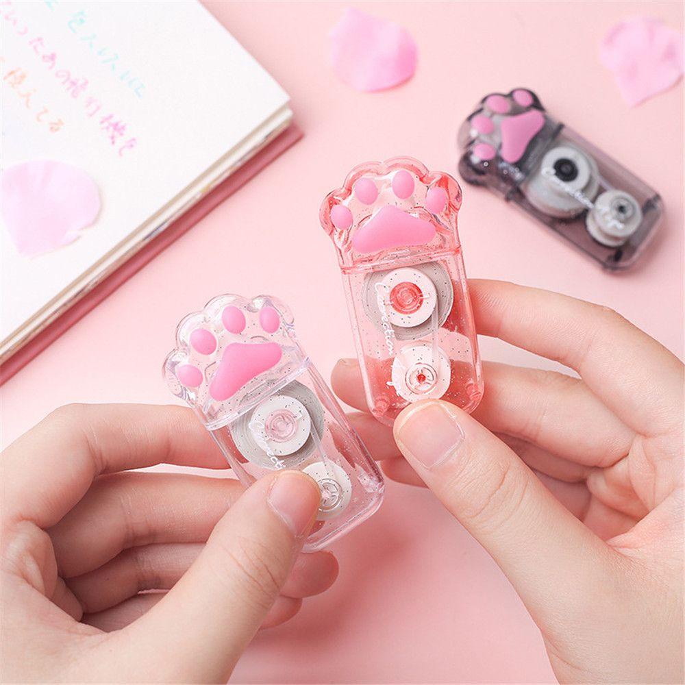 Bút Xóa Kéo Thời Trang 5mm * 6m