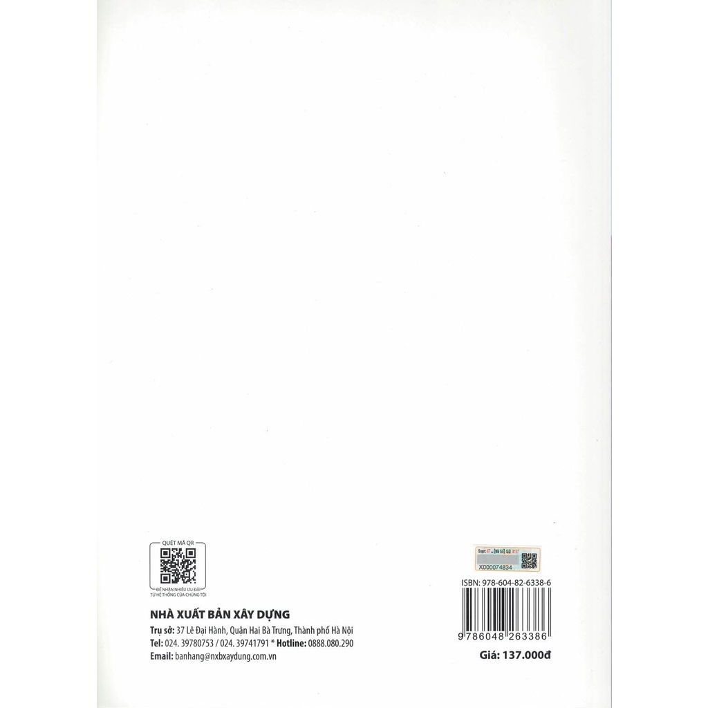 Sách - Thi Công Lắp Ráp Kết Cấu Nhịp Cầu Thép