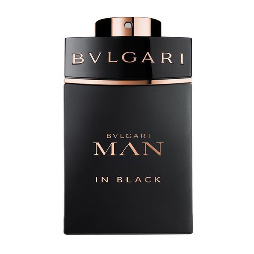Nước Hoa Nam BBvlgari Man mùi thương quyến rũ - Bini.store.official