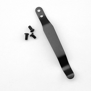 Dụng Cụ Giá Đỡ Cho Dụng Cụ Bằng Thép Không Gỉ Tiện Dụng