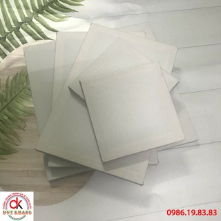 Toan vẽ tranh, khung canvas vẽ tranh, vải bố vẽ tranh căng sẵn DUYKHANG