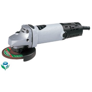 Máy mài 100mm hikoki pda100m 715w