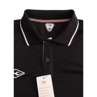 Áo thể thao có cổ Keep and Fly Polo 2 1 Áo  [Ảnh thật] [Có bảo hành] [Có sẵn] [Rẻ vô địch]