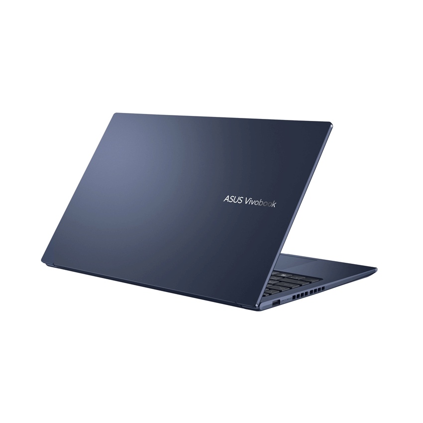 Laptop Asus VivoBook A1503ZA-L1422W