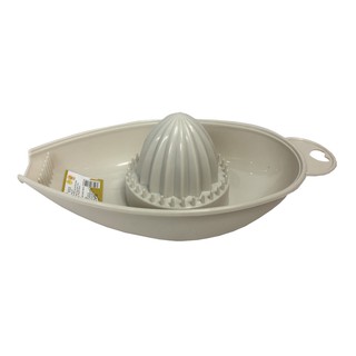 Vắt cam TỰ LẬP 933 - 24X17X8CM