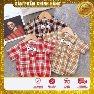 Sét body kèm tuban. body nơ công tử bé trai. sét bé trai và bé gái.