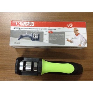 Dụng cụ mài dao Sr 2250