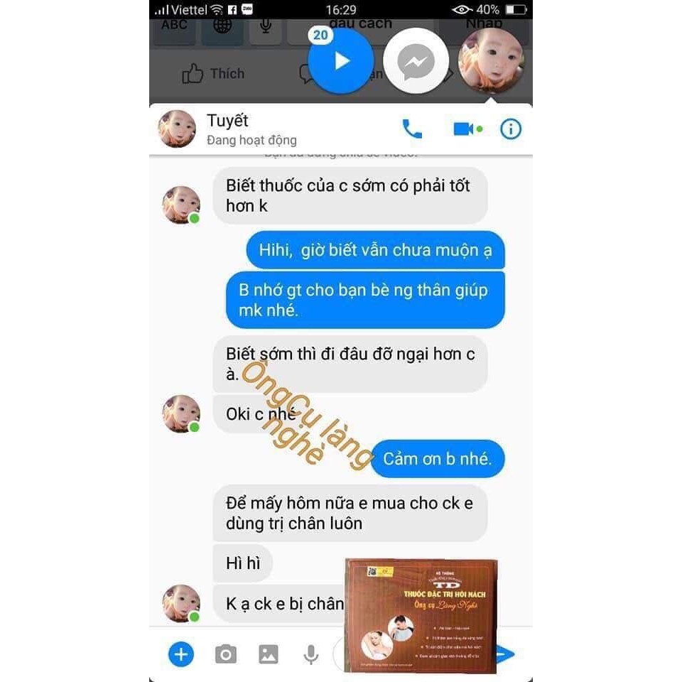 Bột Thảo Dược Giúp Khử Mùi Hôi Nách, Uớt Nách, Thâm Đen Nách, Trắng Nách (Handmade) | BigBuy360 - bigbuy360.vn