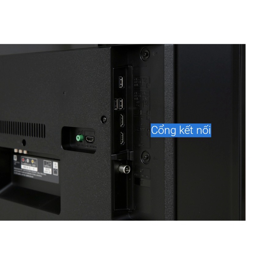 SMART TIVI SONY 4K 49 INCH KD-49X7000G Full (Nguyên seal ) | BigBuy360 - bigbuy360.vn