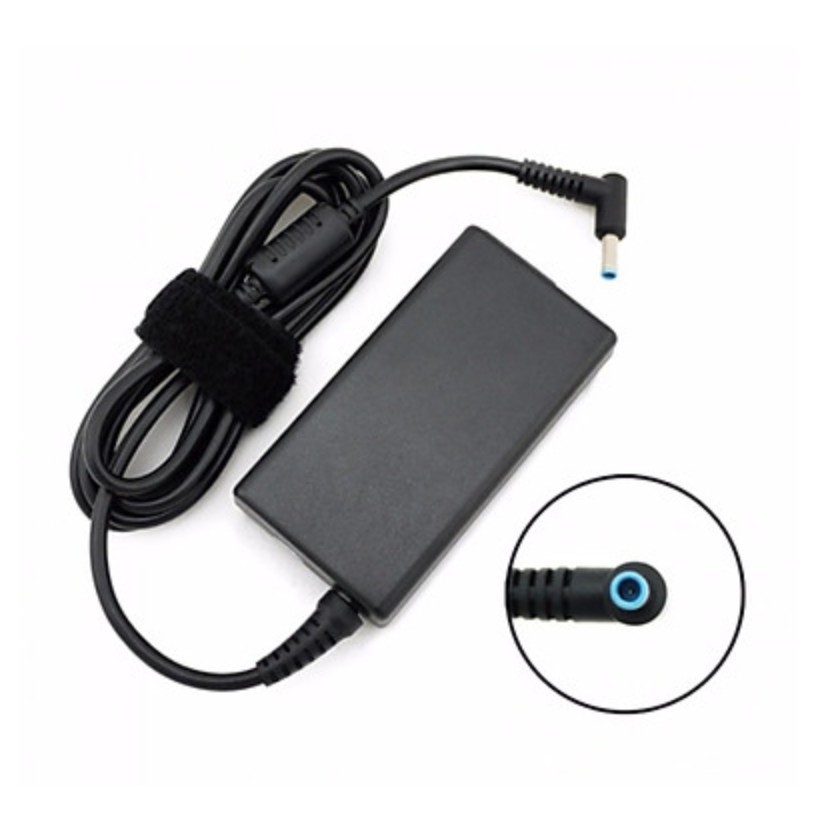 Sạc Laptop HP ENVY 14 14t 15 15t 15z 17 17t M6 19.5V 3.33A