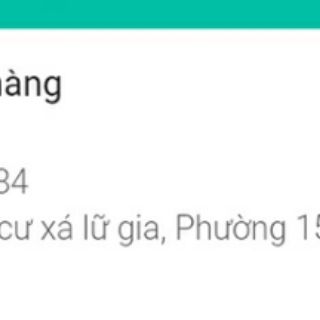 Bộ nỉ+ áo khoác