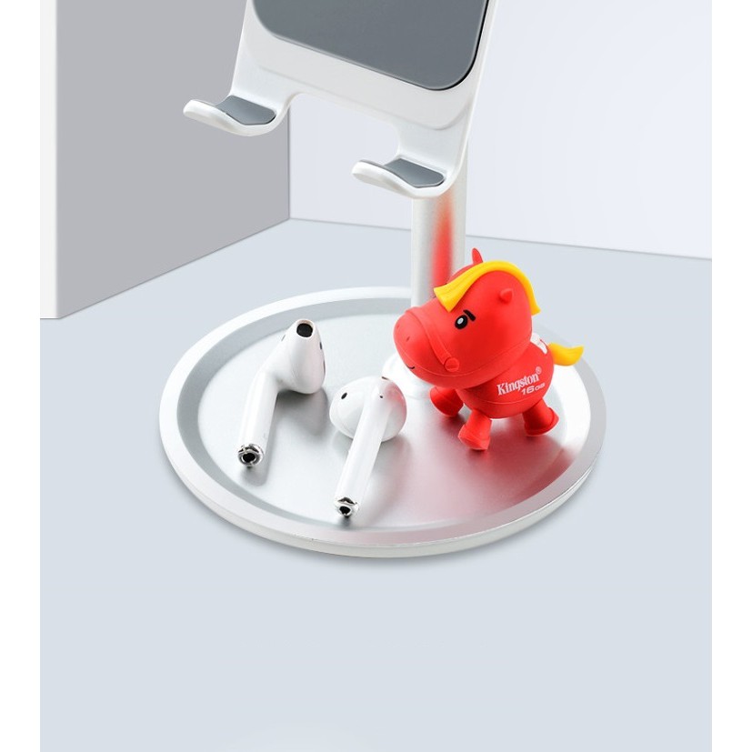 Kệ Điện Thoại OneDock K1 loại chắc chắn | BigBuy360 - bigbuy360.vn